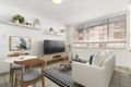 Property photo of 5/37-39 Clyde Street Croydon Park NSW 2133