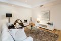 Property photo of 5/22A Broughton Avenue Mitcham SA 5062