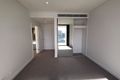 Property photo of 2006/81 Harbour Street Haymarket NSW 2000