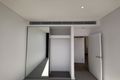 Property photo of 2006/81 Harbour Street Haymarket NSW 2000