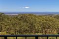 Property photo of 30 Range Crescent Laidley QLD 4341