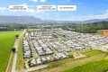 Property photo of 33 Crater Elbow Mount Peter QLD 4869