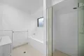 Property photo of 33 Crater Elbow Mount Peter QLD 4869