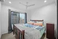 Property photo of 33 Crater Elbow Mount Peter QLD 4869