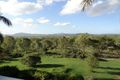 Property photo of 181 Powells Road Marian QLD 4753