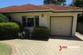 Property photo of 11 Hugo Street Stirling WA 6021