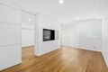 Property photo of 22/11-21 Flinders Street Surry Hills NSW 2010