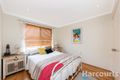 Property photo of 15 Alba Pass Halls Head WA 6210