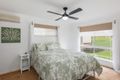 Property photo of 6 Kite Close Nambucca Heads NSW 2448