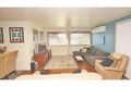 Property photo of 3585 Mary Valley Road Imbil QLD 4570