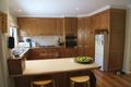 Property photo of 16 Lanvos Drive Diamond Creek VIC 3089