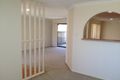 Property photo of 22 Leonardo Circuit Coombabah QLD 4216