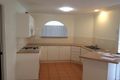 Property photo of 22 Leonardo Circuit Coombabah QLD 4216