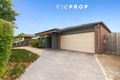 Property photo of 188 Dunnings Road Point Cook VIC 3030