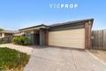 Property photo of 188 Dunnings Road Point Cook VIC 3030