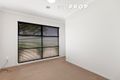 Property photo of 188 Dunnings Road Point Cook VIC 3030
