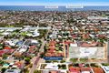 Property photo of 222 St Brigids Terrace Doubleview WA 6018
