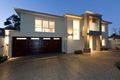 Property photo of 50A Saunders Street Como WA 6152