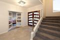 Property photo of 50A Saunders Street Como WA 6152
