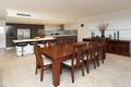 Property photo of 50A Saunders Street Como WA 6152