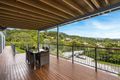 Property photo of 5B Ellen Close Bayview Heights QLD 4868