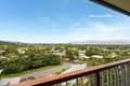 Property photo of 5B Ellen Close Bayview Heights QLD 4868