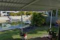 Property photo of 8 Cresta Court Broadbeach Waters QLD 4218