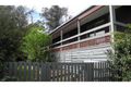 Property photo of 13 Roma Avenue Badger Creek VIC 3777
