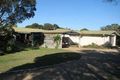 Property photo of 459-461 Browns Road Rye VIC 3941