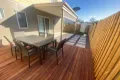 Property photo of 13/1 Collins Lane Kin Kora QLD 4680