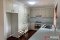 Property photo of 11 Hugo Street Stirling WA 6021