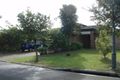 Property photo of 10 Daryl Drive Varsity Lakes QLD 4227