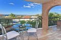 Property photo of 1/41 Moruben Road Mosman NSW 2088