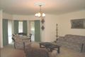 Property photo of 42 Clauscen Drive Rowville VIC 3178