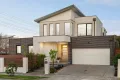 Property photo of 50 Leinster Grove Thornbury VIC 3071