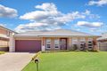 Property photo of 21 Moorhen Street Pitt Town NSW 2756