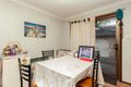 Property photo of 139 Alkira Avenue Cessnock NSW 2325