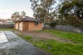 Property photo of 139 Alkira Avenue Cessnock NSW 2325