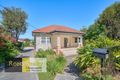 Property photo of 21 Edith Street Waratah NSW 2298
