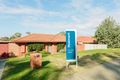 Property photo of 328 Warwick Road Warwick WA 6024
