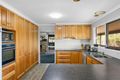 Property photo of 1066 Healesville-Koo Wee Rup Road Woori Yallock VIC 3139