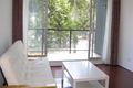 Property photo of 9/2 Hutchinson Walk Zetland NSW 2017