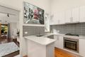 Property photo of 32 Mary Street Preston VIC 3072