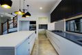 Property photo of 57/71 Boundary Road Box Hill NSW 2765