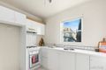 Property photo of 7/50 Richardson Street Essendon VIC 3040