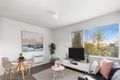Property photo of 7/50 Richardson Street Essendon VIC 3040