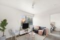 Property photo of 7/50 Richardson Street Essendon VIC 3040