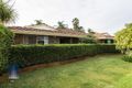 Property photo of 43 Hibbertia Crescent Riverton WA 6148