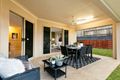 Property photo of 20 Cadell Street Bentley Park QLD 4869