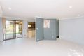 Property photo of 328 Warwick Road Warwick WA 6024